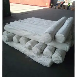 Geo Textile Membrane/Geo Fabric Supplier