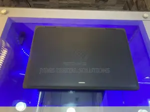 Laptop HP ProBook 11 X360 8GB Intel Core I5 SSD 256GB