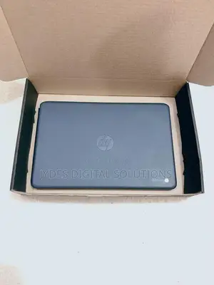 Laptop HP Chromebook 11 G5 4GB Intel Pentium SSD 16 GB