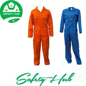 Dust Coats (Wholesale Retail) - thumbnail 2