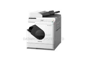 Toshiba E-Studio 2822AF A3 Printer - thumbnail 2