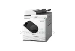 Toshiba E-Studio 2822AF A3 Printer