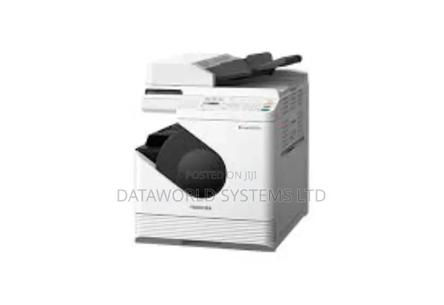 Toshiba E-Studio 2822AF A3 Printer