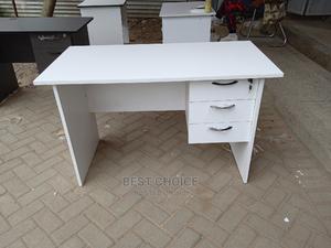 1.2m Office Table