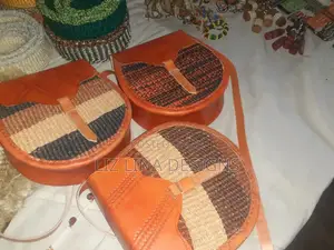 Boho Bags,Masai Fleece Blankets, Bangles and Anklets