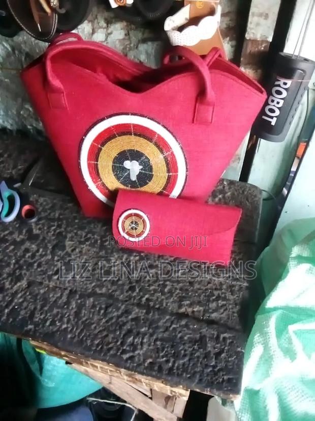 Boho Bags and Bags - thumbnail 16