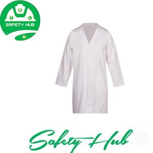 Lab Coats (Wholesale Retail)