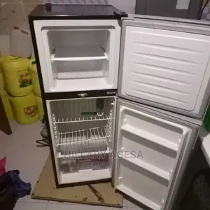 Fridge Repair Services