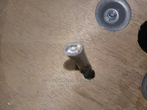 Outdoor CAT 6 Network Cable