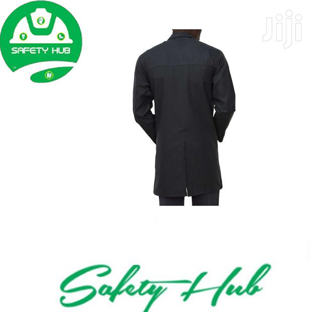 Dust Coats (Wholesale Retail) - thumbnail 3