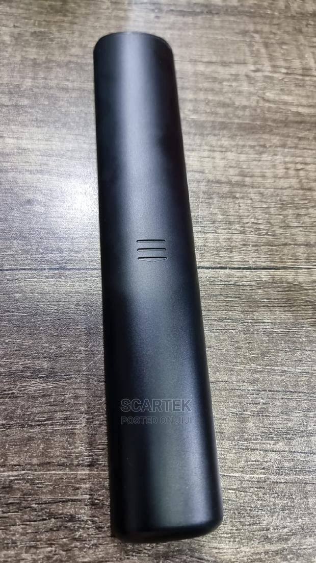 TCL Android Remote - thumbnail 2