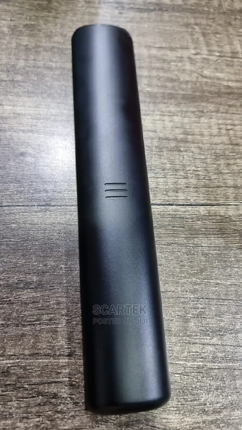 TCL Android Remote