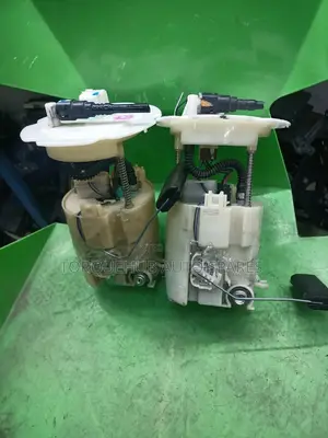 Nissan Serena C26 Hybrid MR20 Fuel Pump