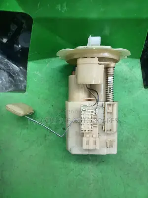 Nissan Serena Old Model Fuel Pump