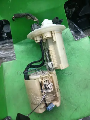 Rumion Fuel Pump