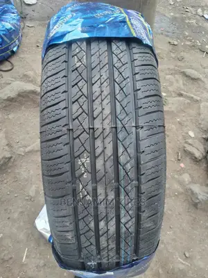 Comforser Tires Sizes 225/65r17 Ht.