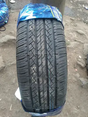 Comforser Tires Sizes 225/65r17 Ht.