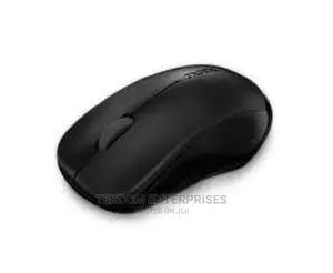 RAPOO 1620 Wireless Mouse