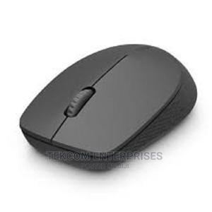 Rapoo M100 Silent - thumbnail 2