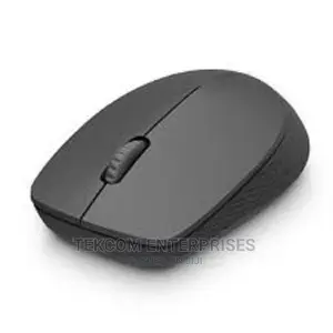 Rapoo M100 Silent
