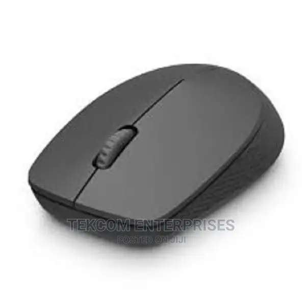 Rapoo M100 Silent