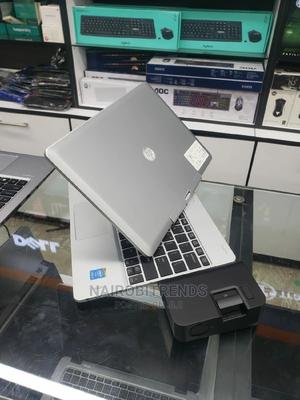 Laptop HP EliteBook Revolve 810 G3 Tablet 8GB Intel Core I5 SSD 256GB