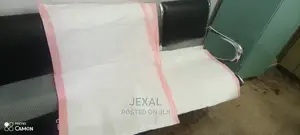 Nylon Maize Bags