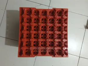 Best Quality Trays