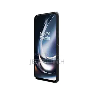 Nillkin Oneplus Nord CE 2 Super Frosted Shield Case
