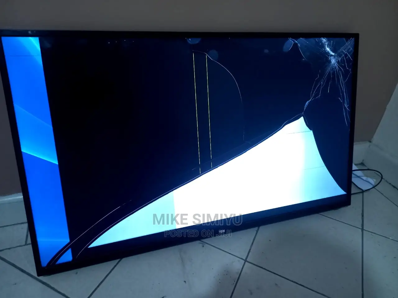 All Tv Backlight Repair and Hifi Systems