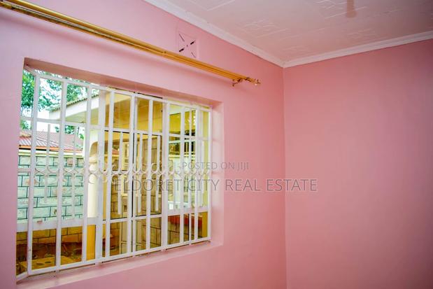 3bdrm Bungalow in Blossom, Eldoret CBD for Sale - thumbnail 3