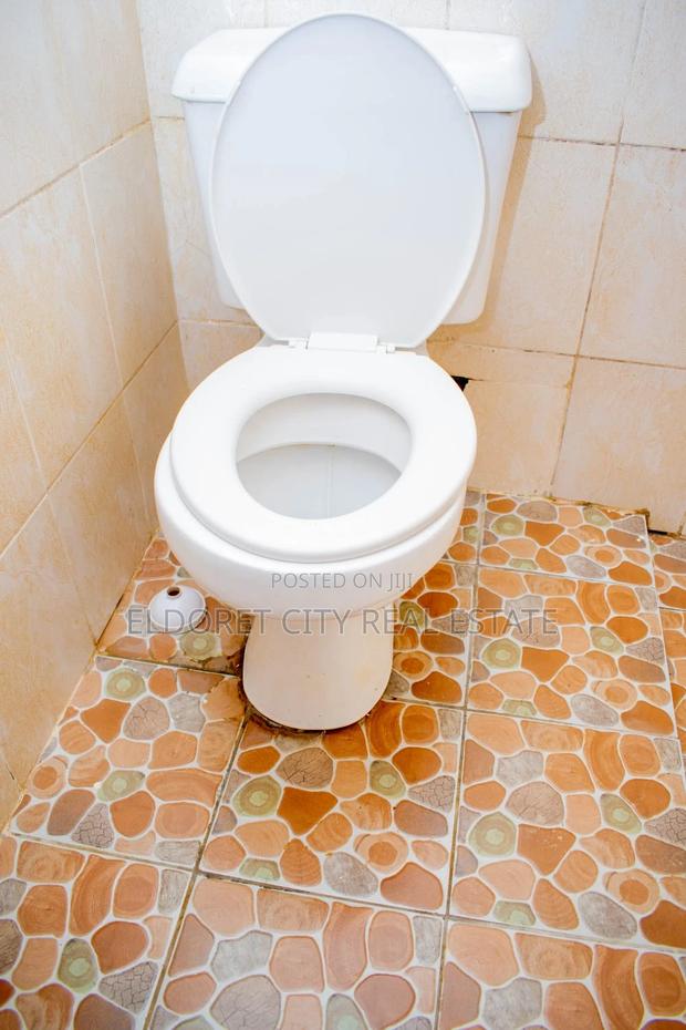 3bdrm Bungalow in Blossom, Eldoret CBD for Sale - thumbnail 2