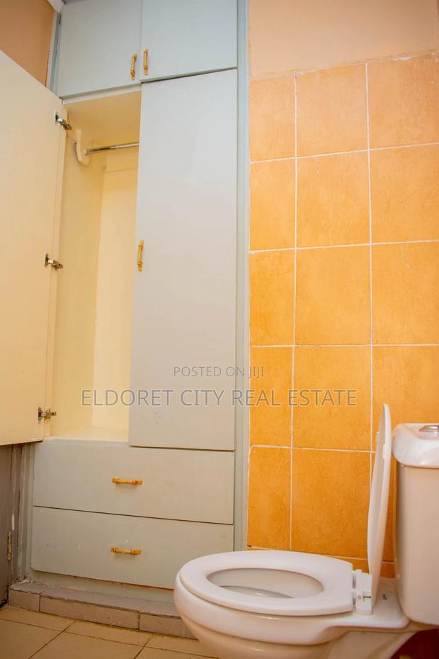 3bdrm Bungalow in Blossom, Eldoret CBD for Sale - thumbnail 4