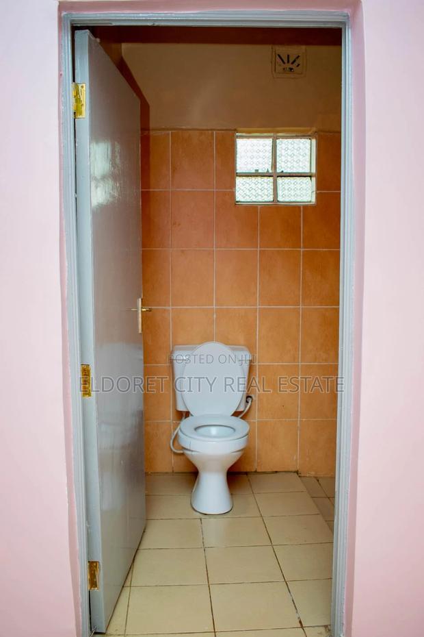 3bdrm Bungalow in Blossom, Eldoret CBD for Sale - thumbnail 5