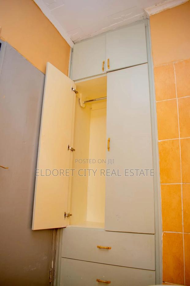 3bdrm Bungalow in Blossom, Eldoret CBD for Sale - thumbnail 6