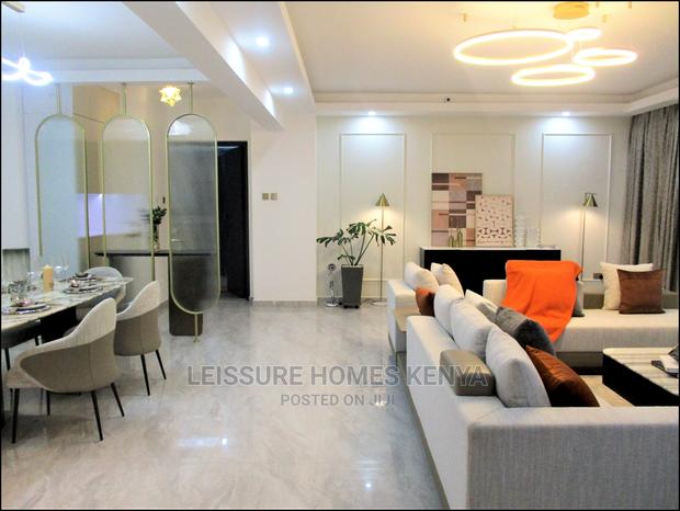 4bdrm Apartment in Lavington for sale - thumbnail 2