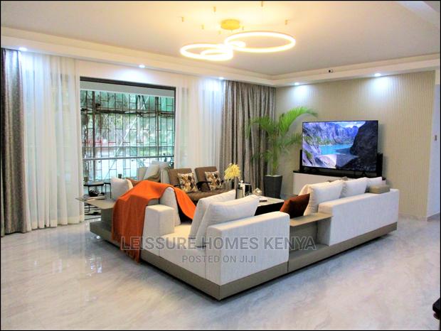 4bdrm Apartment in Lavington for sale - thumbnail 3
