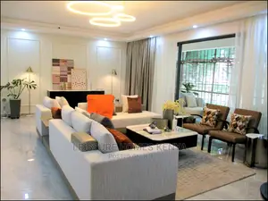 4bdrm Apartment in Lavington for sale