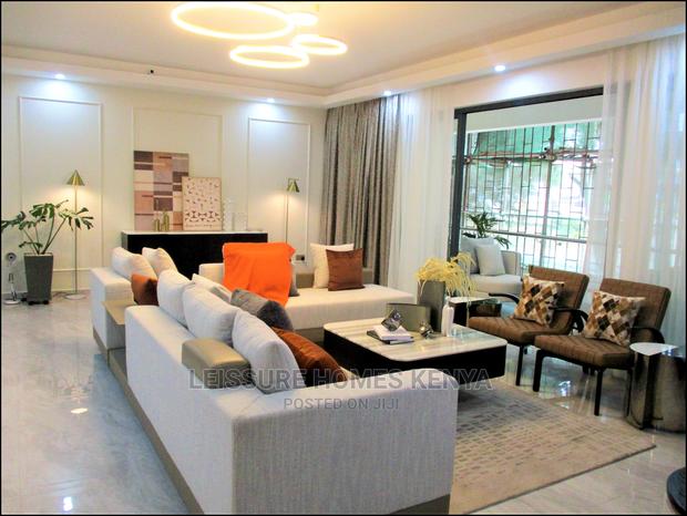 4bdrm Apartment in Lavington for sale - thumbnail 4