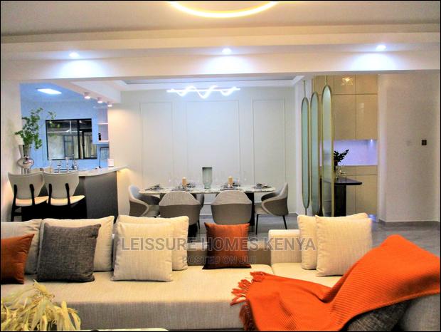 4bdrm Apartment in Lavington for sale - thumbnail 5
