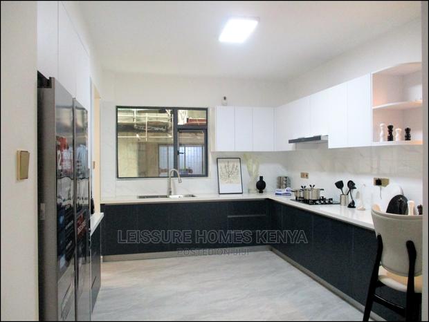 4bdrm Apartment in Lavington for sale - thumbnail 6