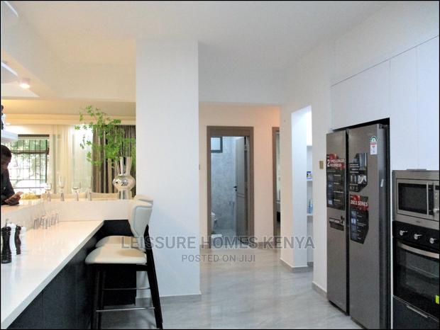 4bdrm Apartment in Lavington for sale - thumbnail 7