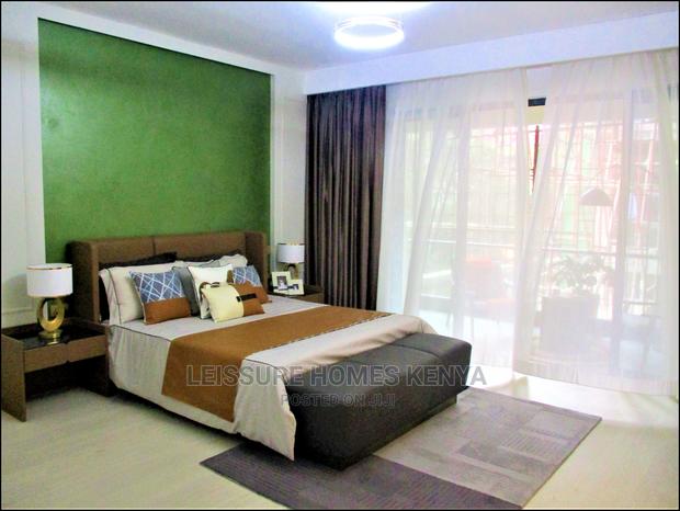 4bdrm Apartment in Lavington for sale - thumbnail 8
