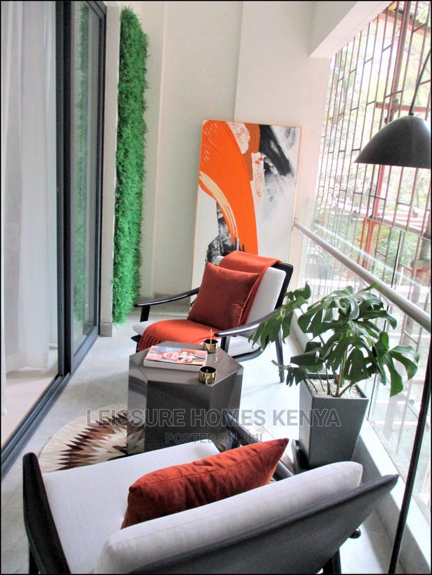 4bdrm Apartment in Lavington for sale - thumbnail 9