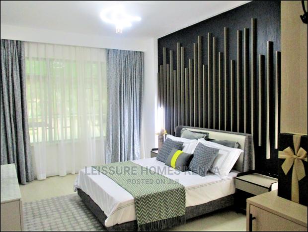 4bdrm Apartment in Lavington for sale - thumbnail 11