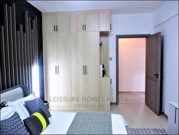 4bdrm Apartment in Lavington for sale - thumbnail 12