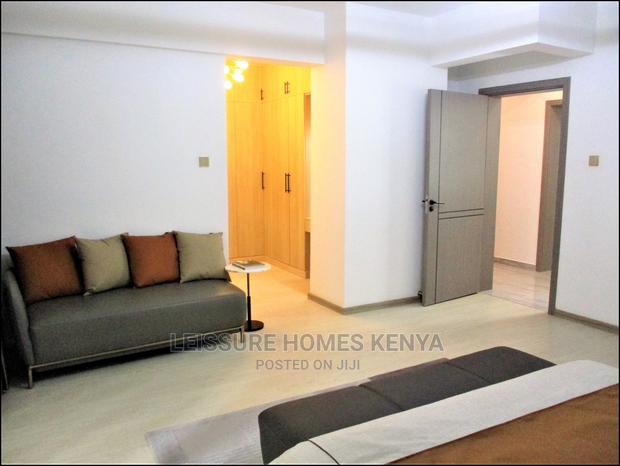 4bdrm Apartment in Lavington for sale - thumbnail 10