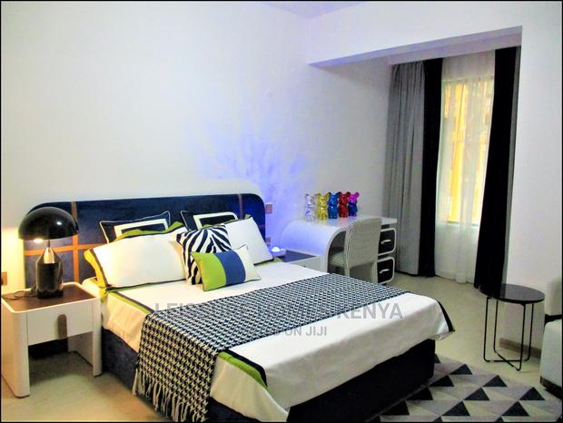 4bdrm Apartment in Lavington for sale - thumbnail 13