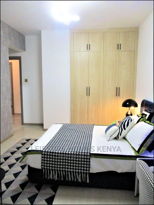 4bdrm Apartment in Lavington for sale - thumbnail 14