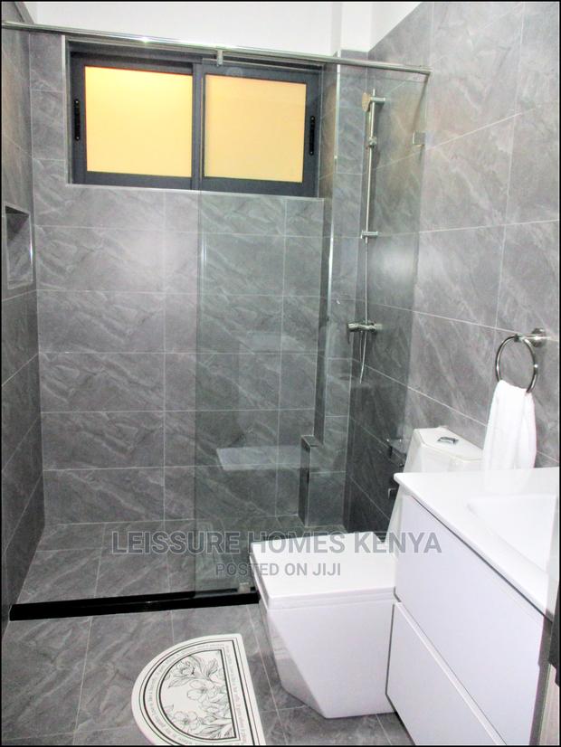 4bdrm Apartment in Lavington for sale - thumbnail 15